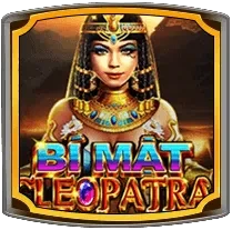 game nổ hũ bí mật leopatra