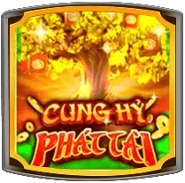 game nổ cung hỷ phát tài tại go88