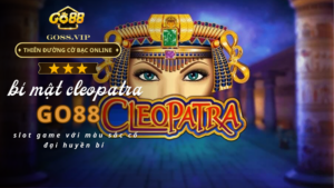 Cheopatra Go88